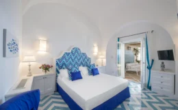  | Only on SopranoVillas
