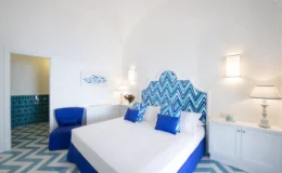  | Only on SopranoVillas