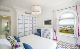  | Only on SopranoVillas