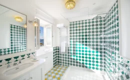  | Only on SopranoVillas