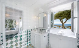  | Only on SopranoVillas
