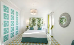  | Only on SopranoVillas