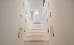  | Only on SopranoVillas