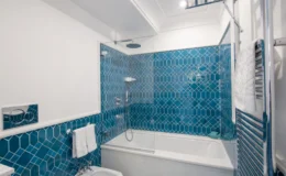  | Only on SopranoVillas