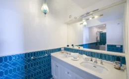  | Only on SopranoVillas