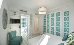  | Only on SopranoVillas