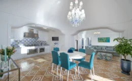  | Only on SopranoVillas