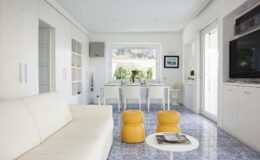  | Only on SopranoVillas