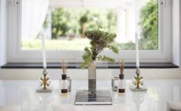  | Only on SopranoVillas