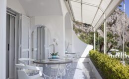  | Only on SopranoVillas