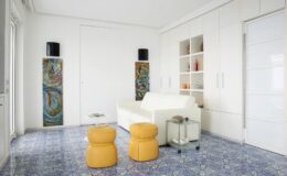  | Only on SopranoVillas