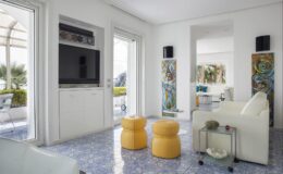  | Only on SopranoVillas