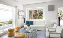  | Only on SopranoVillas