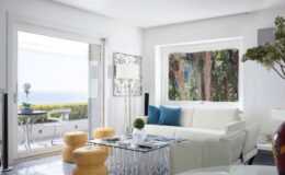  | Only on SopranoVillas