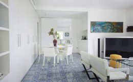  | Only on SopranoVillas