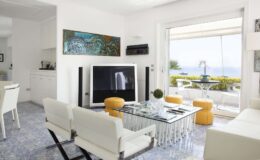 | Only on SopranoVillas