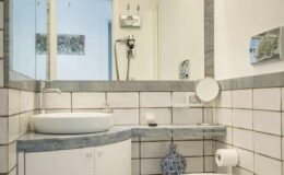  | Only on SopranoVillas