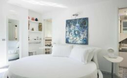  | Only on SopranoVillas