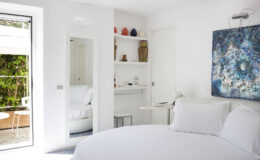  | Only on SopranoVillas