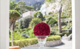  | Only on SopranoVillas