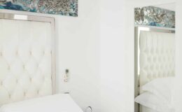  | Only on SopranoVillas