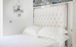  | Only on SopranoVillas