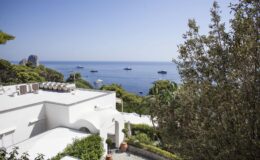  | Only on SopranoVillas