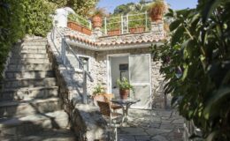  | Only on SopranoVillas