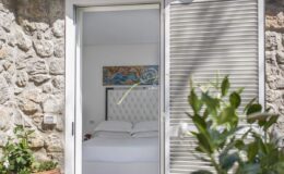  | Only on SopranoVillas