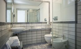  | Only on SopranoVillas
