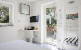  | Only on SopranoVillas