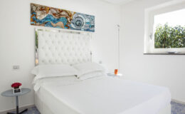  | Only on SopranoVillas