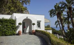  | Only on SopranoVillas