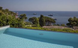  | Only on SopranoVillas