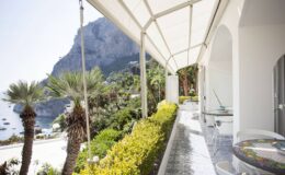  | Only on SopranoVillas