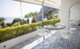  | Only on SopranoVillas
