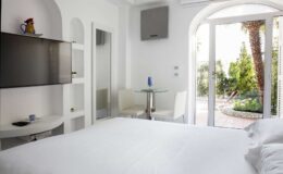  | Only on SopranoVillas
