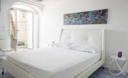  | Only on SopranoVillas
