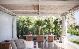  | Only on SopranoVillas
