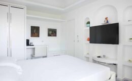  | Only on SopranoVillas