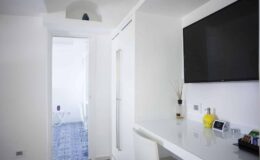  | Only on SopranoVillas