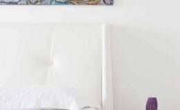  | Only on SopranoVillas