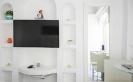  | Only on SopranoVillas