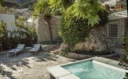  | Only on SopranoVillas