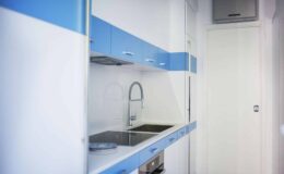  | Only on SopranoVillas