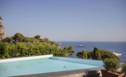  | Only on SopranoVillas