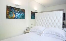  | Only on SopranoVillas