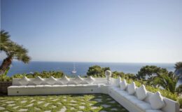  | Only on SopranoVillas