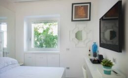  | Only on SopranoVillas