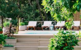  | Only on SopranoVillas